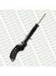 Monroe Gas Magnum TDT Shock Absorber Pair