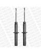Monroe Gas Magnum TDT Shock Absorber Pair