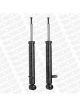Monroe Gas Magnum TDT Shock Absorber Pair