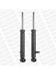Monroe Gas Magnum TDT Shock Absorber Pair