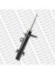 Monroe Gas Magnum TDT Shock Absorber Pair