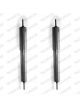 Monroe Gas Magnum TDT Shock Absorber Pair