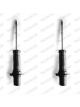 Monroe Gas Magnum TDT Shock Absorber Pair