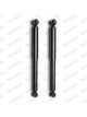 Monroe Gas Magnum TDT Shock Absorber Pair
