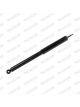 Monroe Gas Magnum TDT Shock Absorber Pair