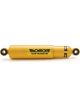 Monroe Gas Magnum TDT Shock Absorber Pair