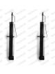 Monroe Gas Magnum TDT Shock Absorber Pair