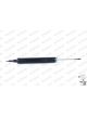 Monroe Gas Magnum TDT Shock Absorber Pair