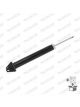 Monroe Gas Magnum TDT Shock Absorber Pair