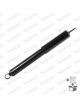 Monroe Gas Magnum TDT Shock Absorber Pair
