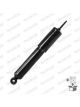 Monroe Gas Magnum TDT Shock Absorber Pair