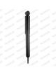 Monroe Gas Magnum TDT Shock Absorber Pair