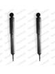 Monroe Gas Magnum TDT Shock Absorber Pair