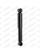 Monroe Gas Magnum TDT Shock Absorber