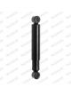 Monroe Gas Magnum TDT Shock Absorber