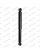 Monroe Gas Magnum TDT Shock Absorber
