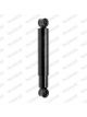 Monroe Gas Magnum TDT Shock Absorber