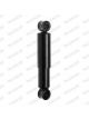 Monroe Gas Magnum TDT Shock Absorber