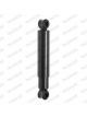 Monroe Gas Magnum TDT Shock Absorber