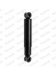 Monroe Gas Magnum TDT Shock Absorber