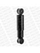 Monroe Gas Magnum TDT Shock Absorber