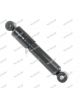 Monroe Gas Magnum TDT Shock Absorber