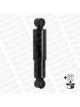 Monroe Gas Magnum TDT Shock Absorber
