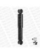 Monroe Gas Magnum TDT Shock Absorber