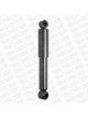 Monroe Gas Magnum TDT Shock Absorber