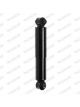 Monroe Gas Magnum TDT Shock Absorber
