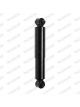 Monroe Gas Magnum TDT Shock Absorber