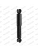 Monroe Gas Magnum TDT Shock Absorber