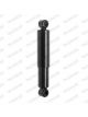 Monroe Gas Magnum TDT Shock Absorber