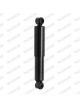 Monroe Gas Magnum TDT Shock Absorber