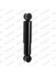 Monroe Gas Magnum TDT Shock Absorber