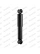Monroe Gas Magnum TDT Shock Absorber