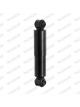 Monroe Gas Magnum TDT Shock Absorber