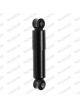 Monroe Gas Magnum TDT Shock Absorber