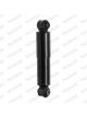 Monroe Gas Magnum TDT Shock Absorber