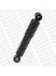 Monroe Gas Magnum TDT Shock Absorber