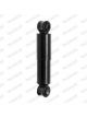 Monroe Gas Magnum TDT Shock Absorber
