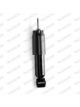 Monroe Gas Magnum Truck Shock Absorber