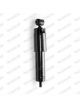 Monroe Gas Magnum Truck Shock Absorber