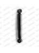 Monroe Gas Magnum Truck Shock Absorber