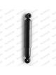 Monroe Gas Magnum Truck Shock Absorber