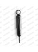 Monroe Gas Magnum Truck Shock Absorber