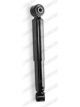 Monroe Gas Magnum Truck Shock Absorber