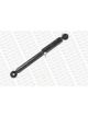 Monroe Gas Magnum Truck Shock Absorber