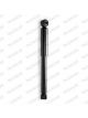 Monroe Gas Magnum Truck Shock Absorber