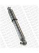 Monroe Gas Magnum Truck Shock Absorber